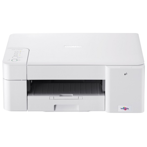 DCP-J1200N_front_high_001.jpg