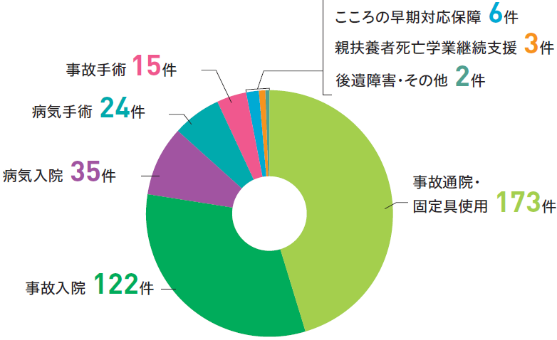 kanyu25nko-3.png